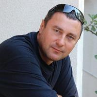 Отзыв от Матвей - Visa DTV