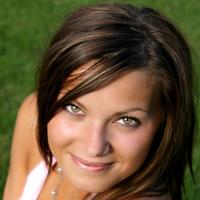 Отзыв от Наталья - Виза Destination Thailand